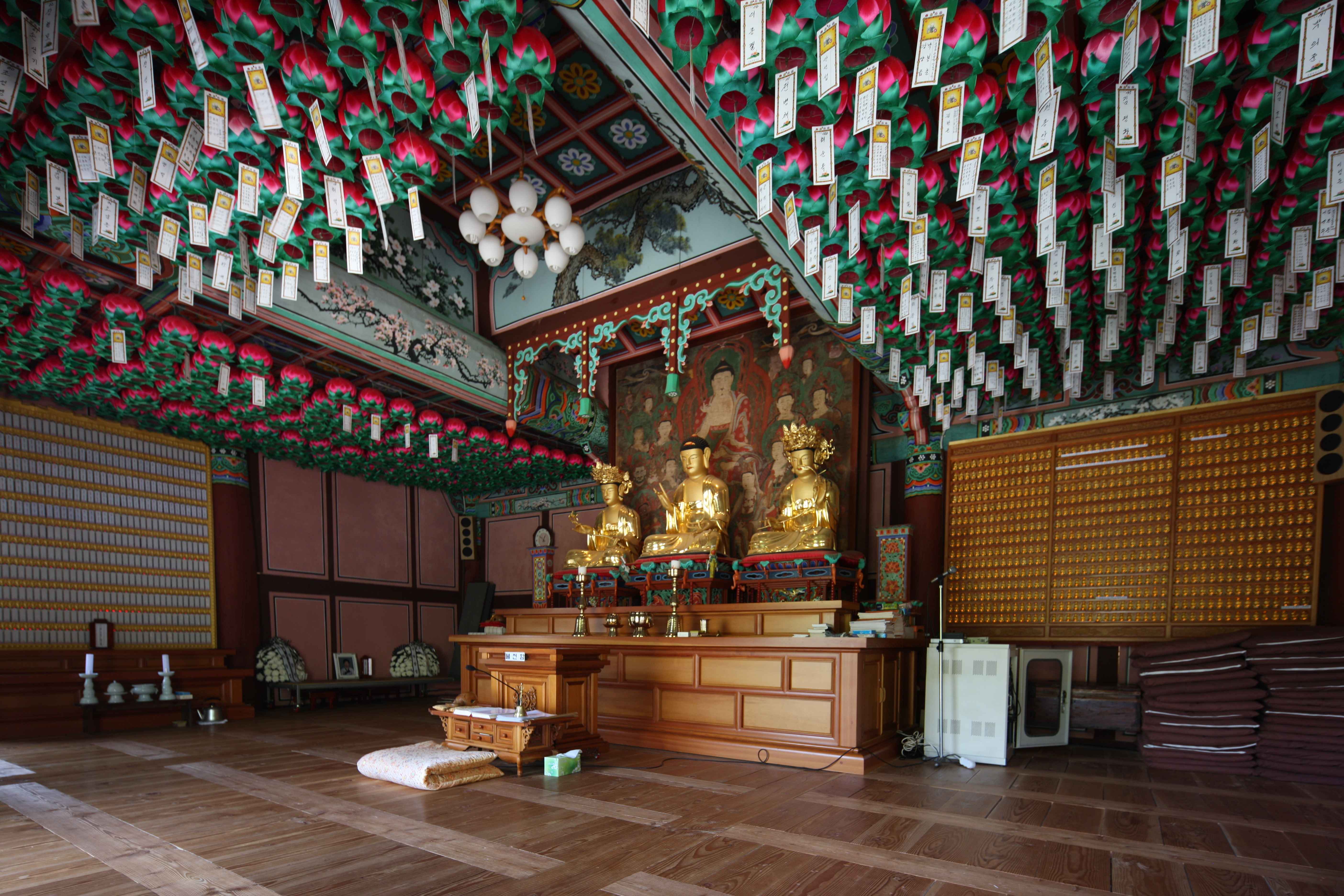 Type1_??????_??????????? ?????_CBH7Da.jpg