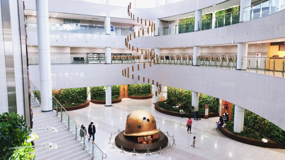 ????????? ????_?????????.jpg