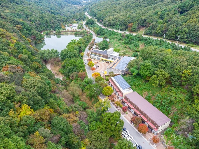 ???? ???u??_??????.jpg