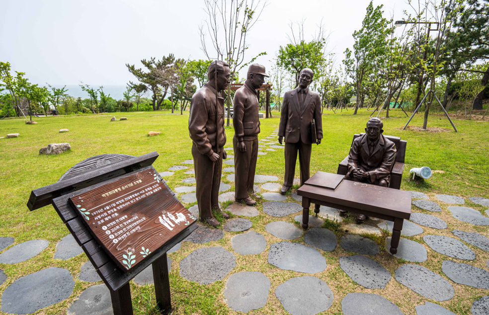 ?????????????_??????????? ????????? ?????.PNG