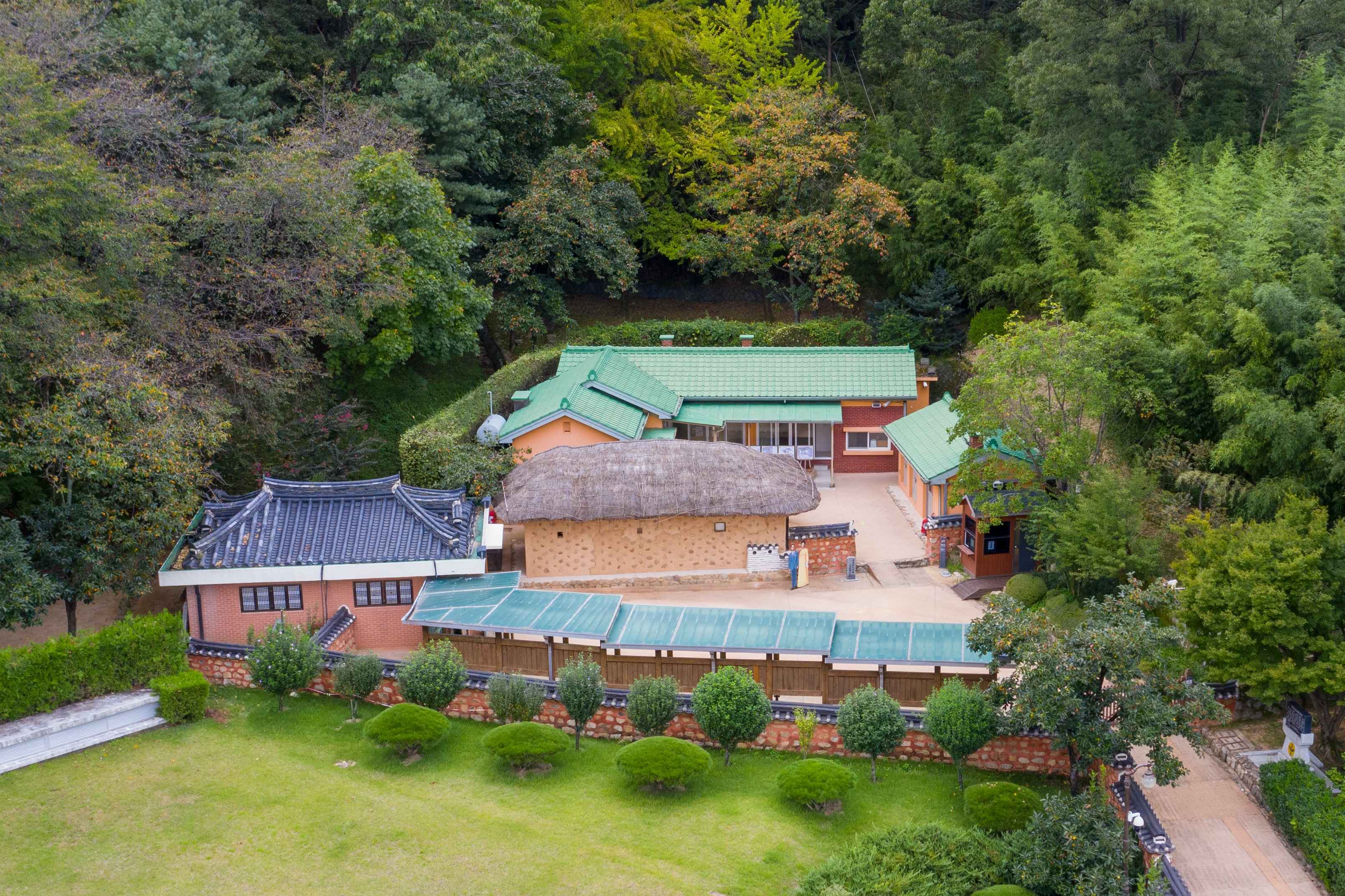 Type1_?????????? ????_??????????? ?????_BdvWPa.jpg