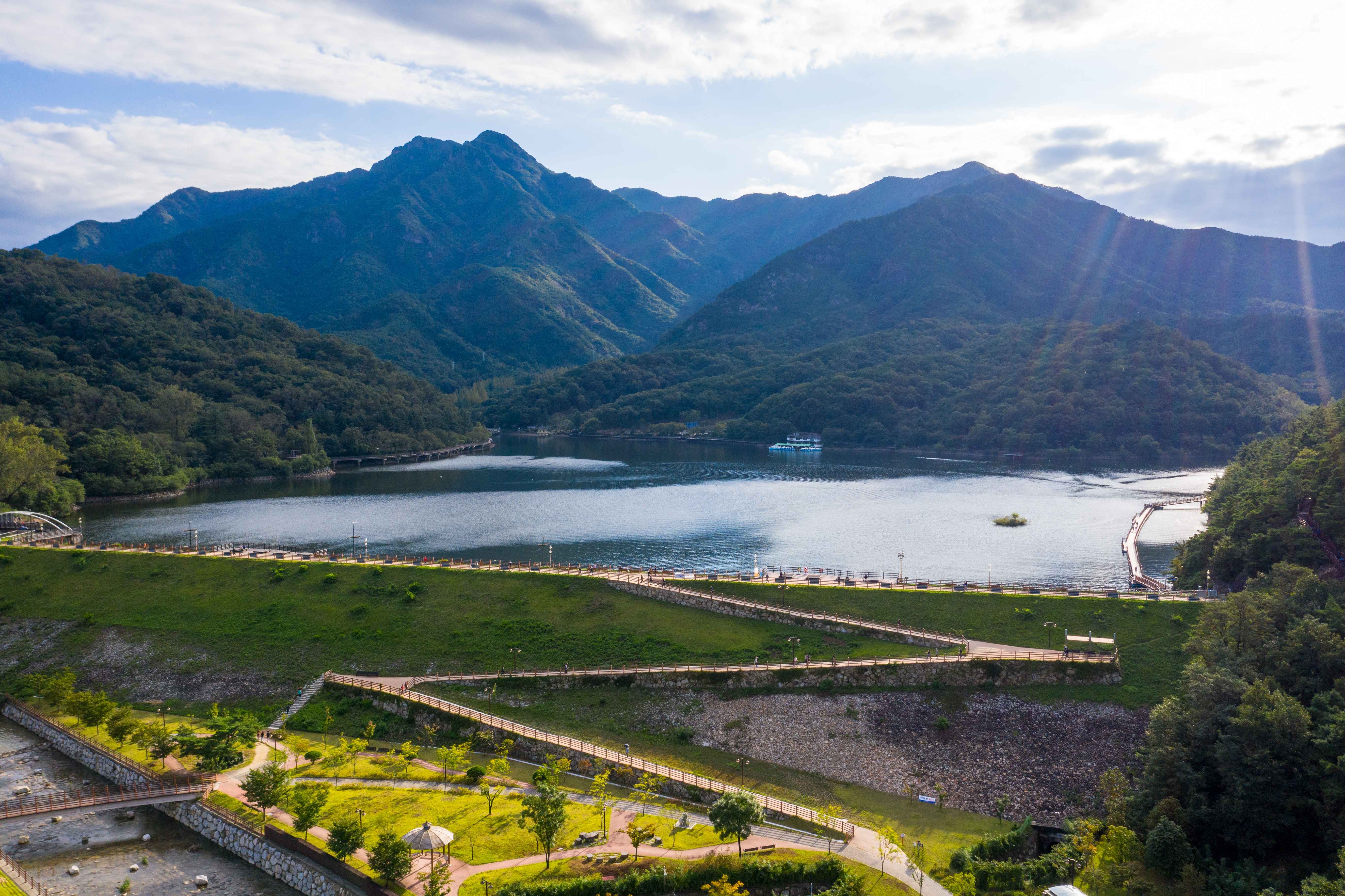 Type1_????? ?��???_??????????? ????????? ?????_giYoFa.jpg