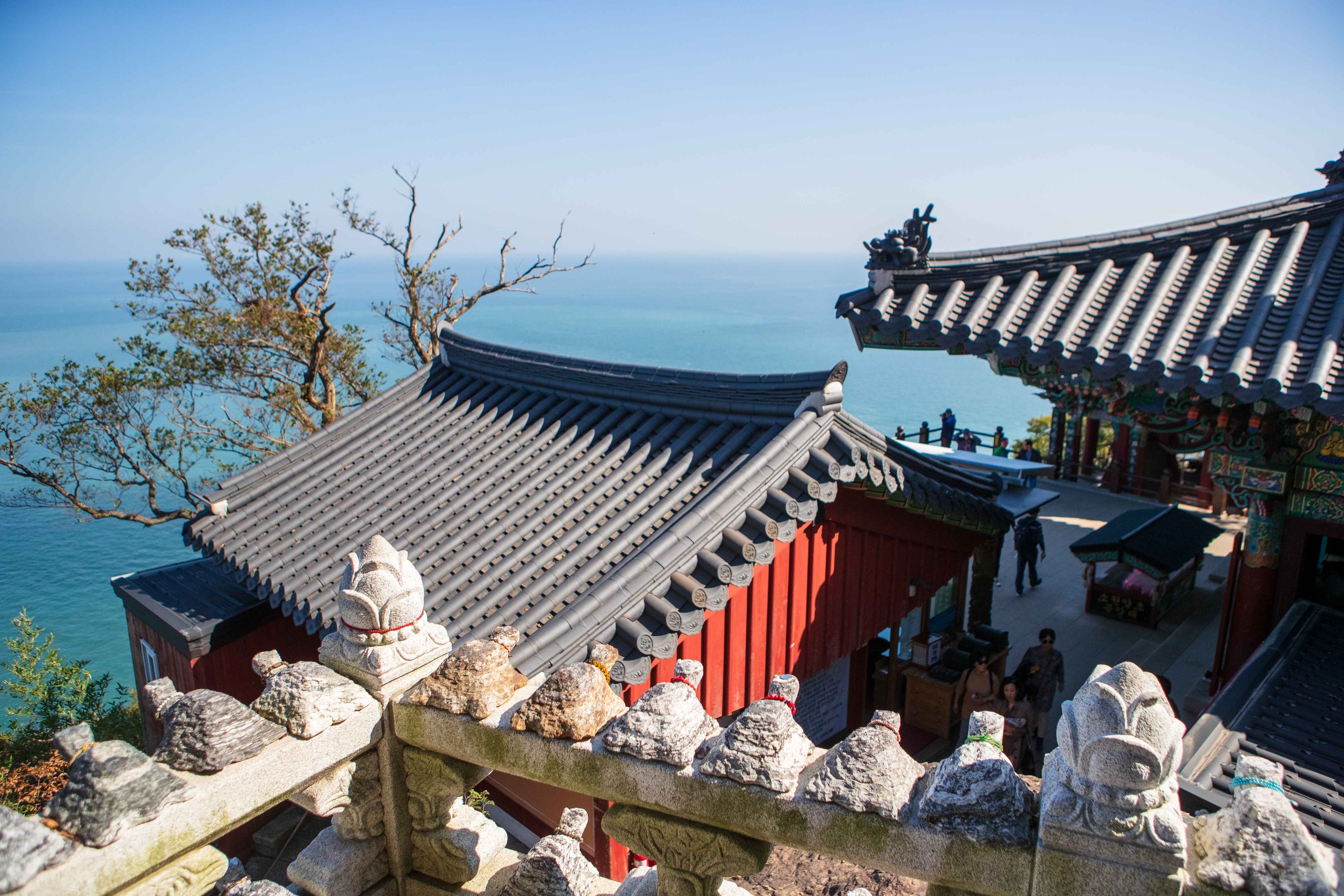 Type1_?????_??????????? ?????_5tNrMa.jpg