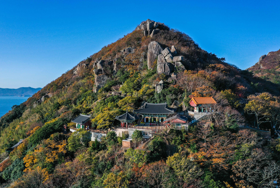 ?????_??????????? ????????? ????��????.PNG