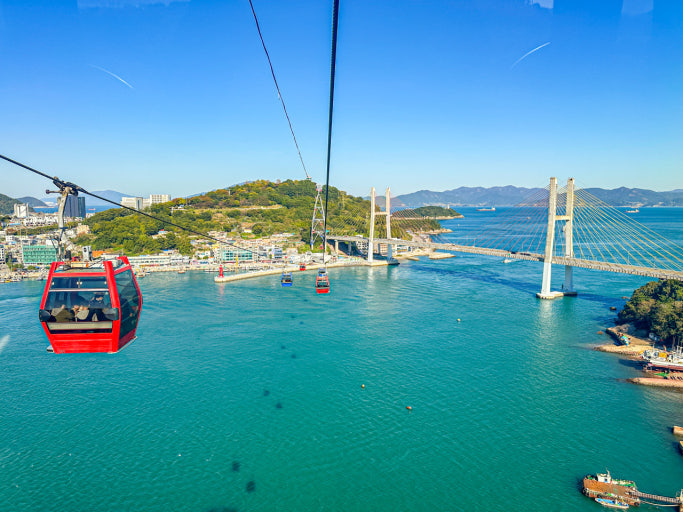 ???? ?????????_??o???????? ???????.jpg