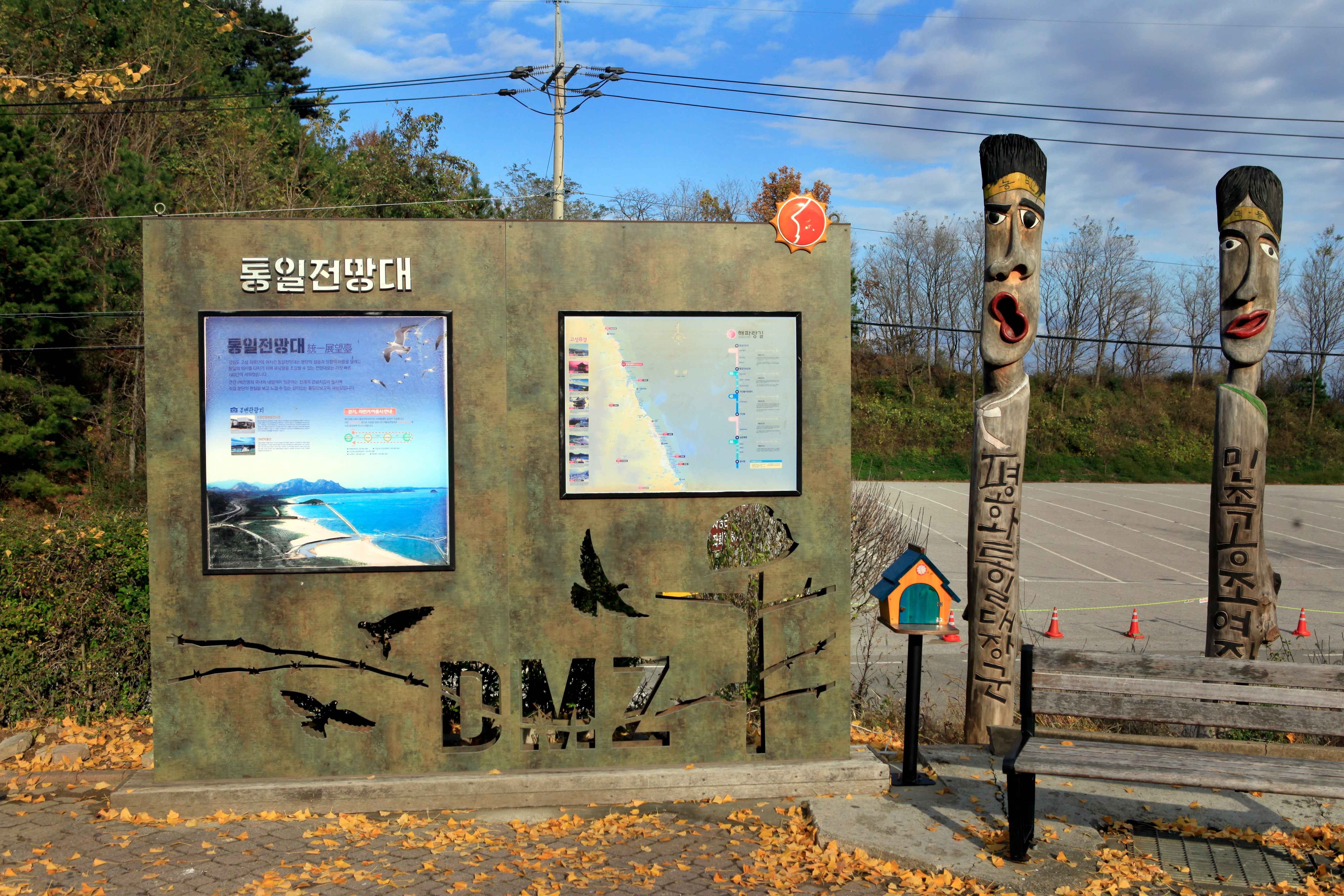 Type1_??????????_???????????? ????_XE9raa.jpg