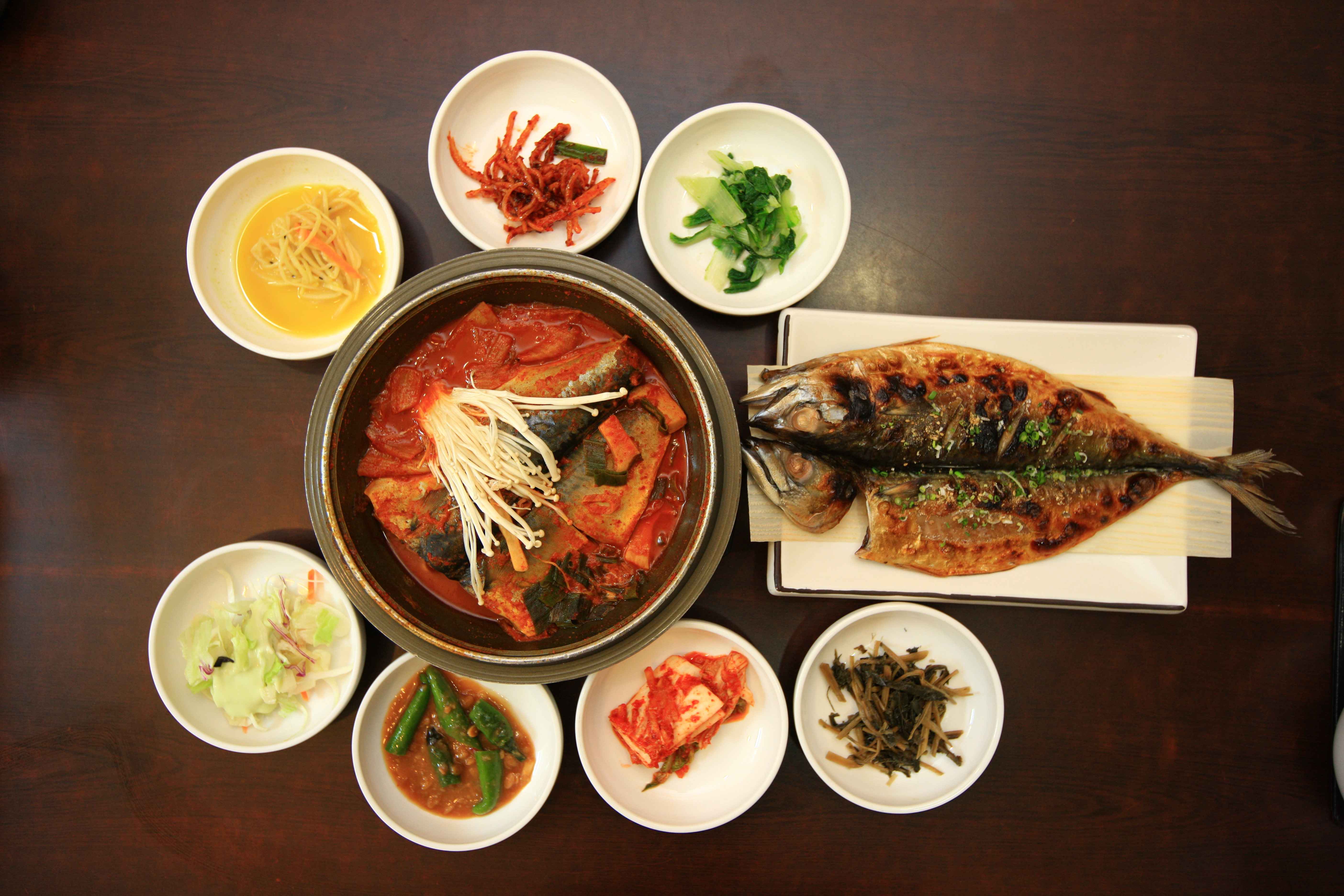 Type1_?????????????_??????????? ?????_cskAba.jpg