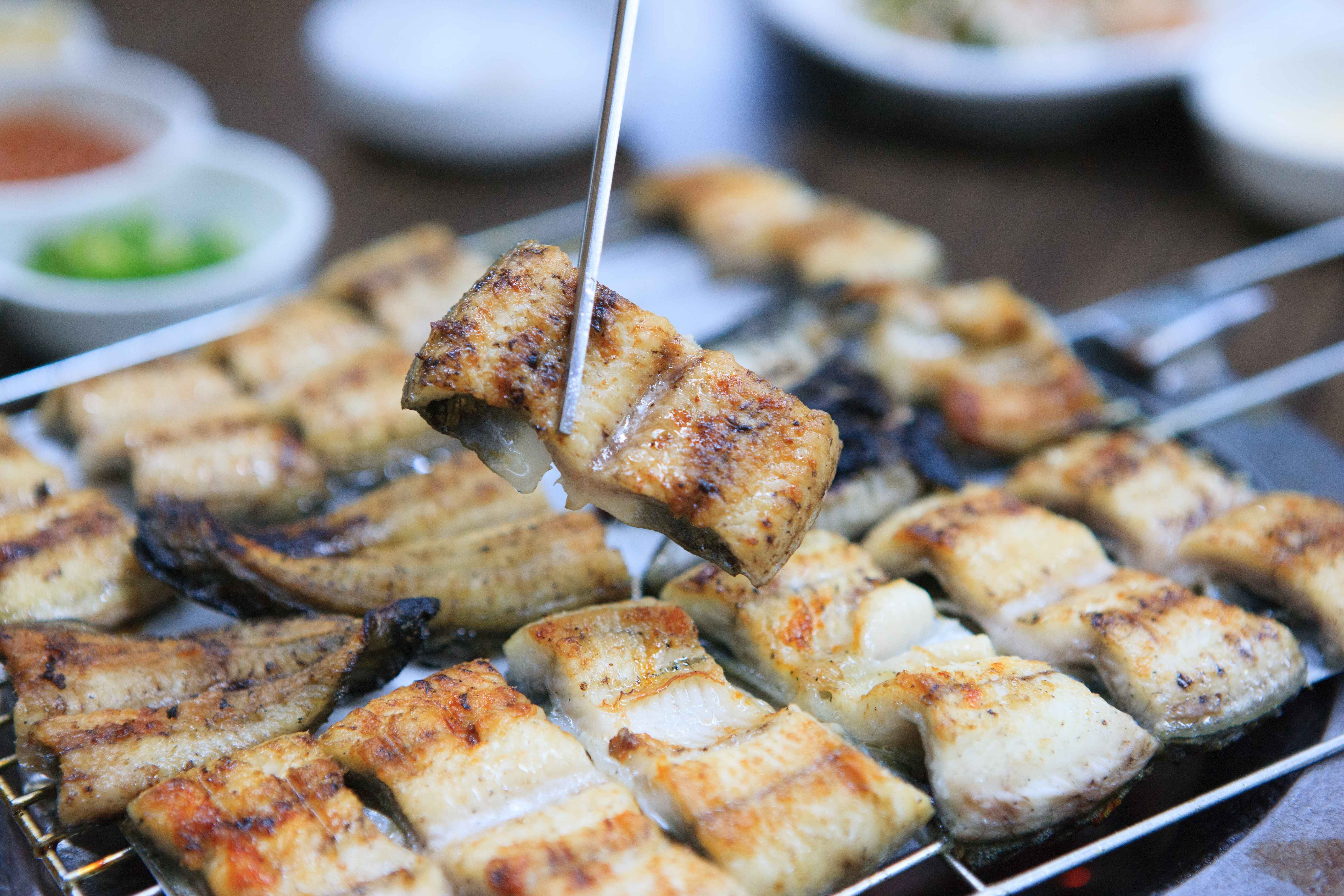 Type1_u?????????_??????????? ?????_Zes0Na.jpg