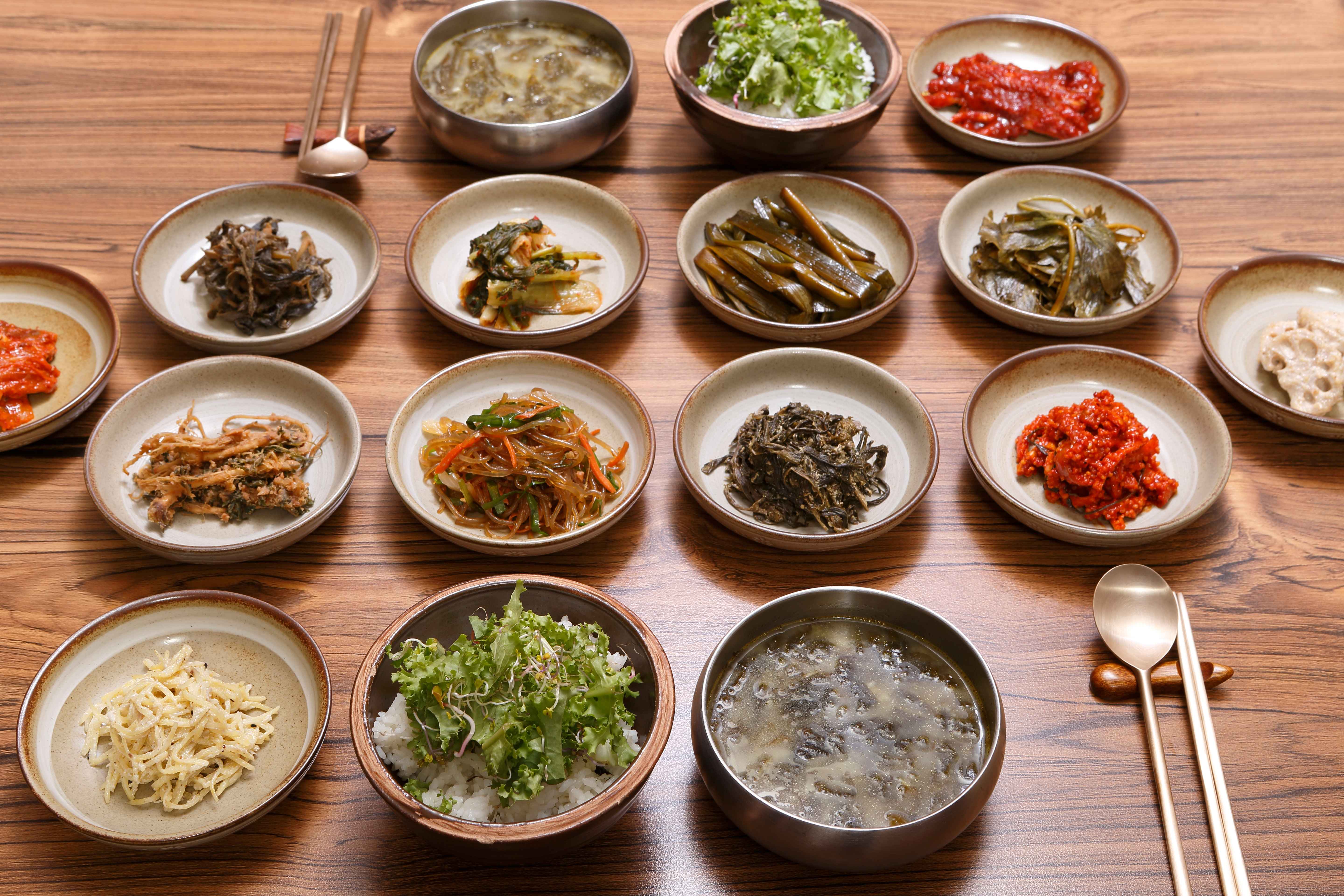 Type1_��ä������_�Ѱ���_�ѱ��������� �����ӽ�Ʃ���_g8KrWa (1).jpg