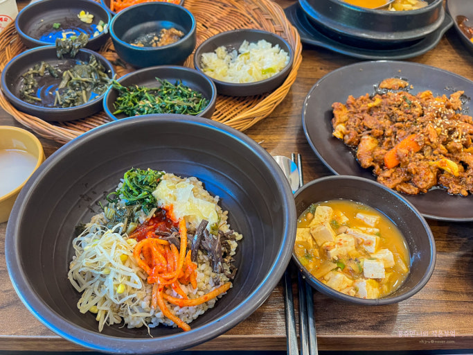 u???? ??a????_?????????????��?.jpg