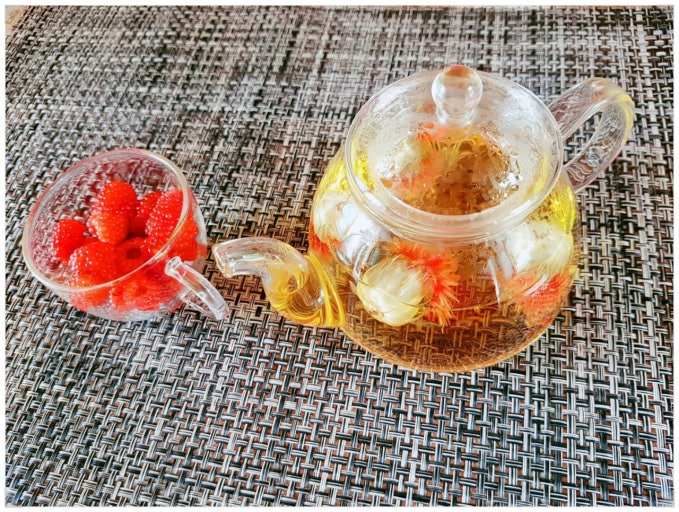 ???? ????_??????.jpg