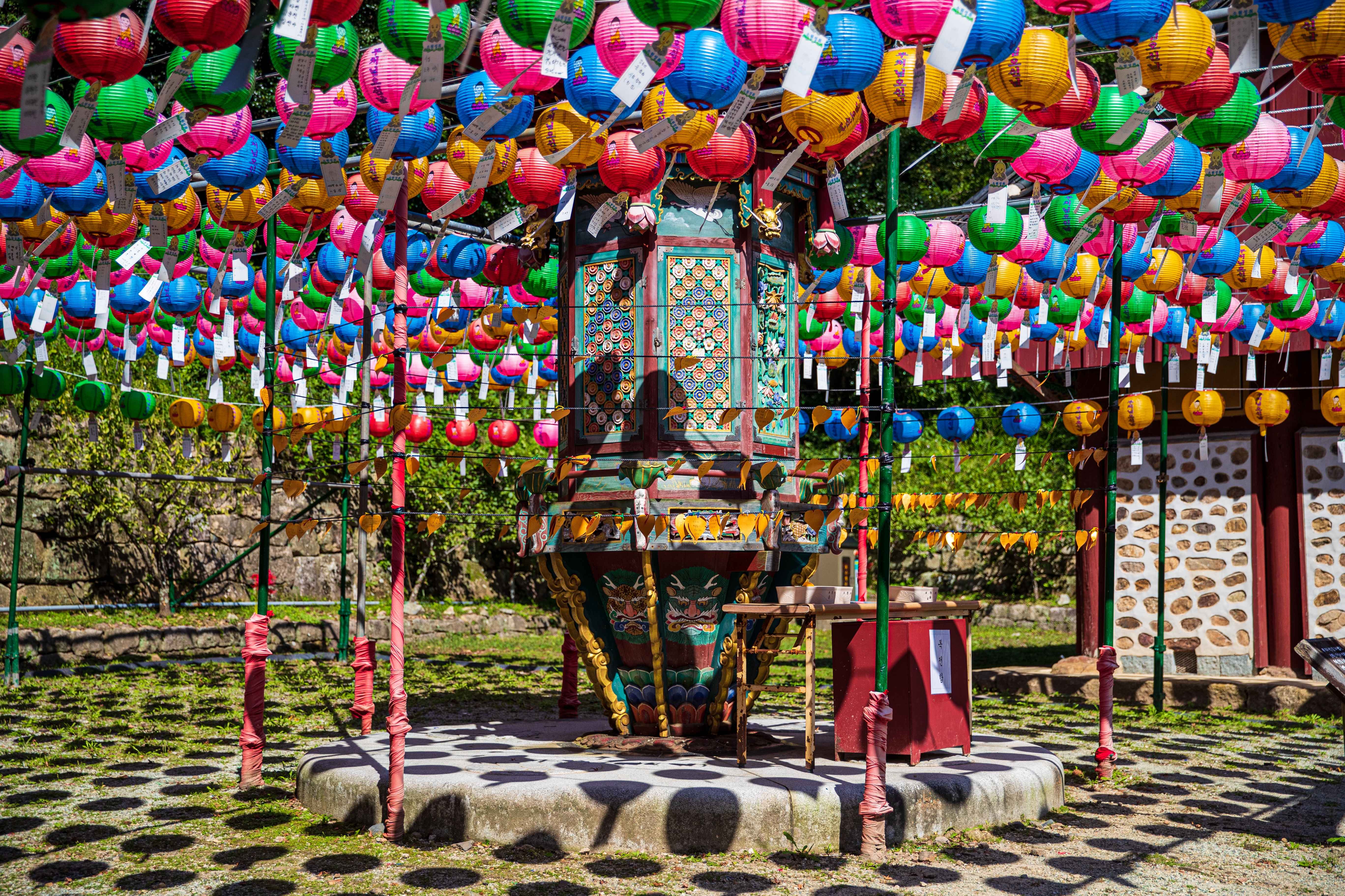 Type1_??? ?????_??????????? ?????_95xJea.jpg