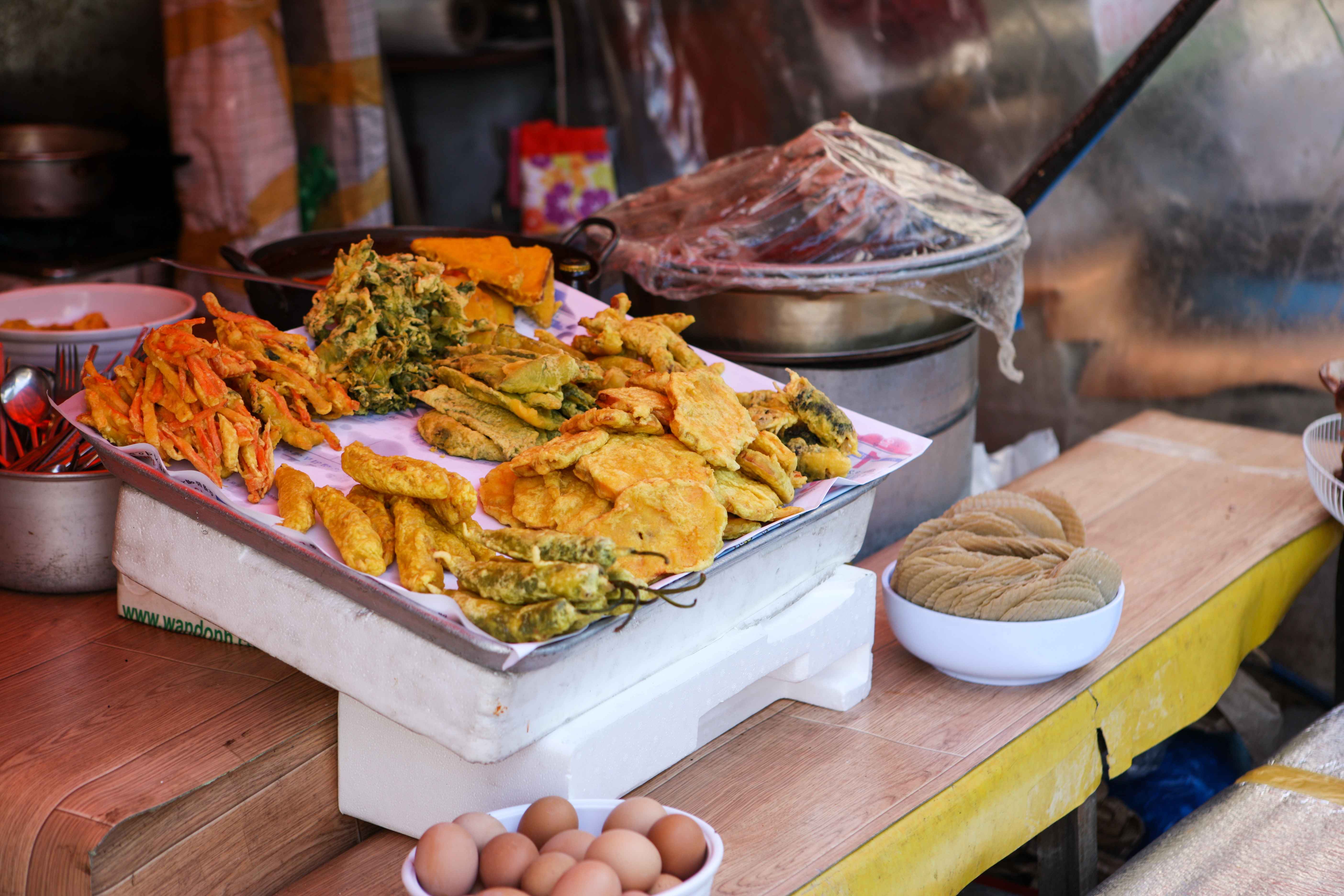 Type1_??????????_??????????? ?????_WDC3ca.jpg