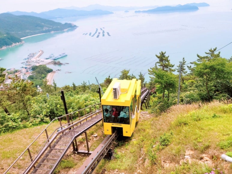 ???? ??�f??_????.jpg