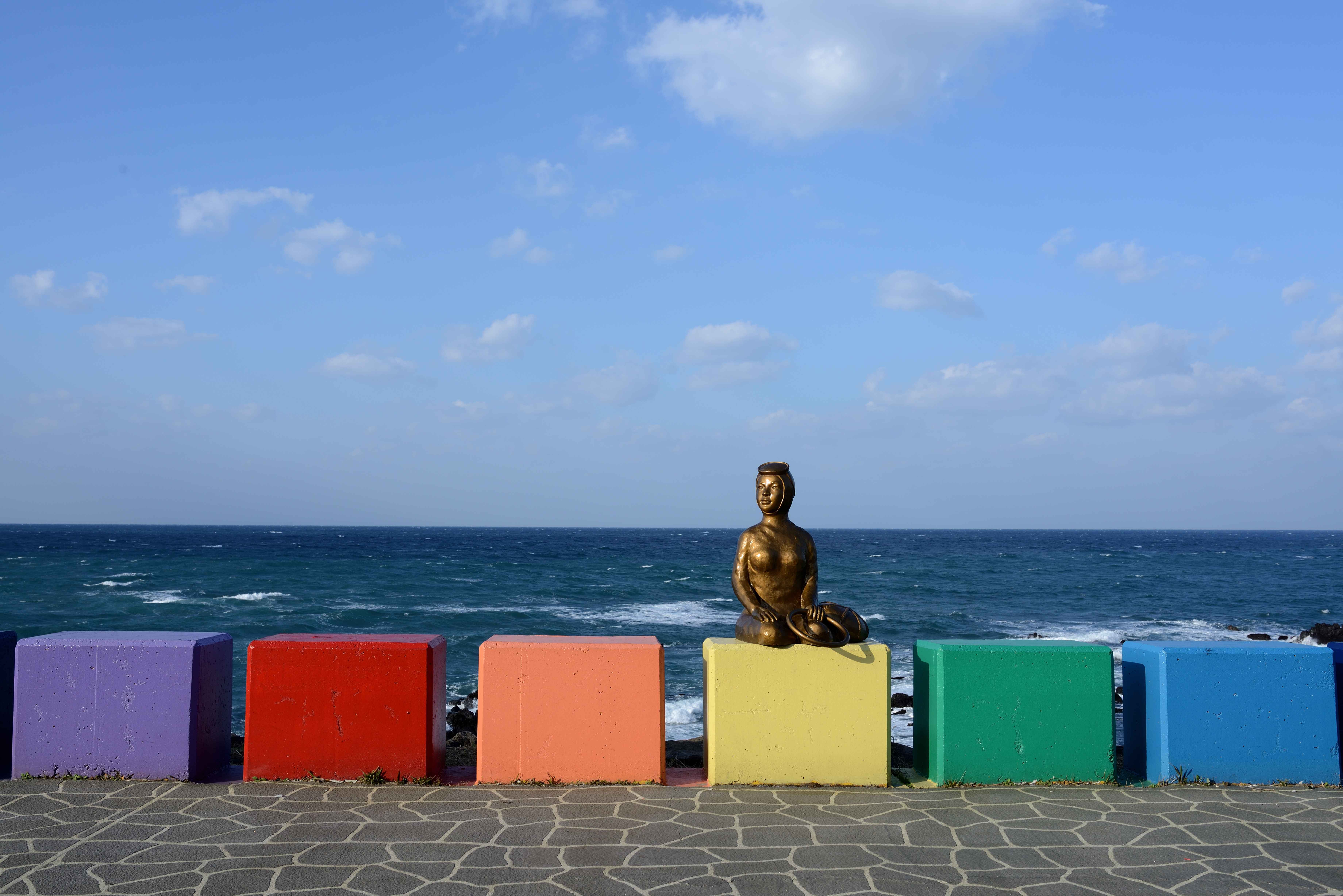 Type1_???��? ?????? ??????_??????????? ????_cv6L9a.jpg