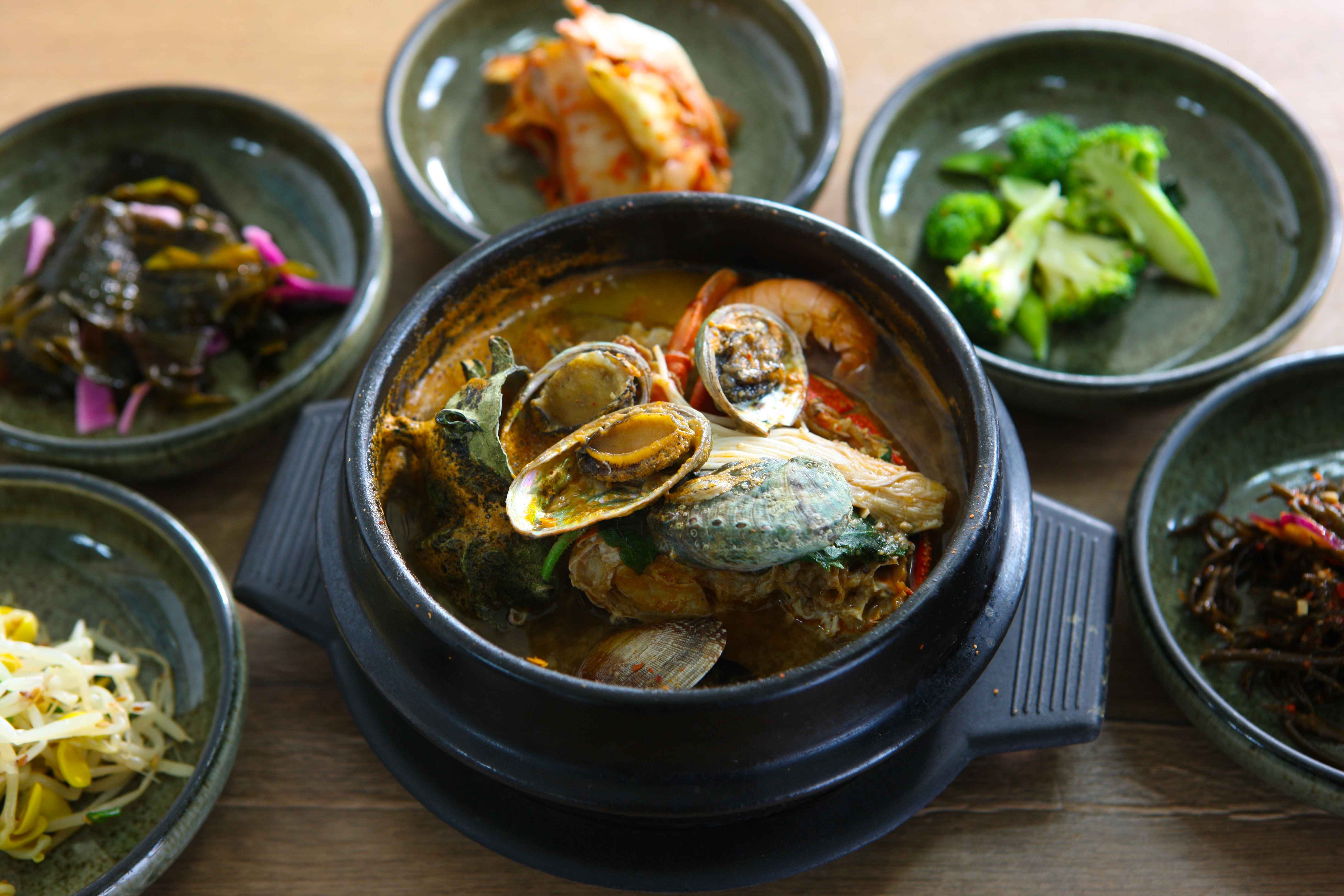 Type1_????????_??????????? ?????_LEqIha.jpg