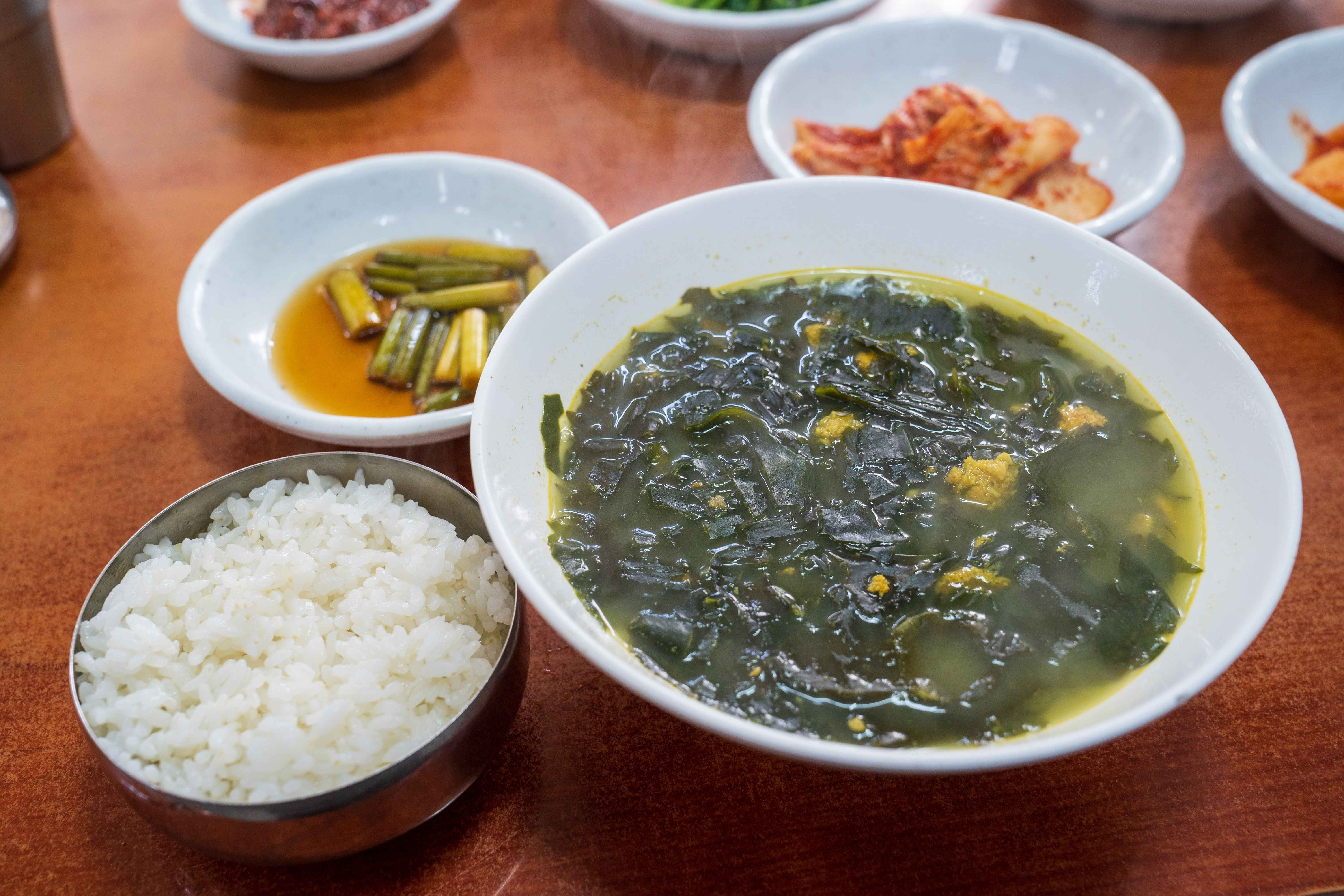 Type1_?????_??????????? ?????_xdL77T.jpg