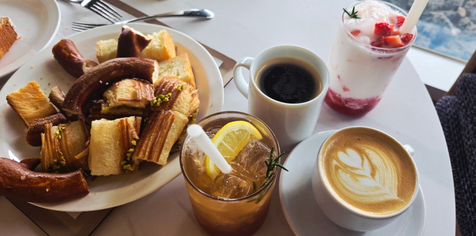 ???? ?��?????(??)_happyjeju1004 ??��?.jpg