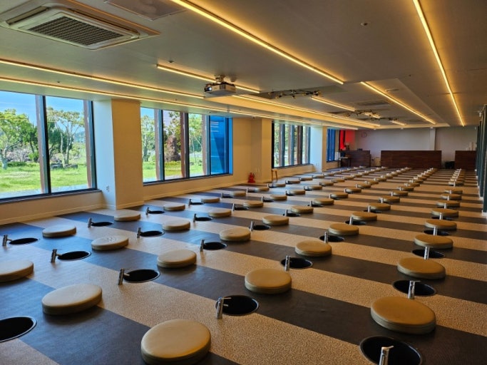 ????????_?????? ??? ????.jpg