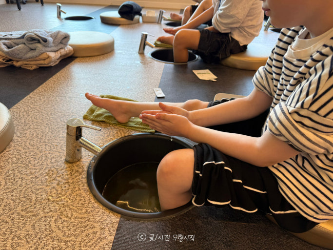 ????????_?�C?? ???? ?��? ????.jpg