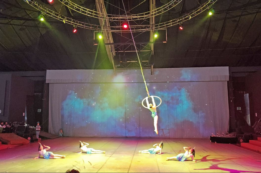 ?????��??_??????? ?o??.JPG