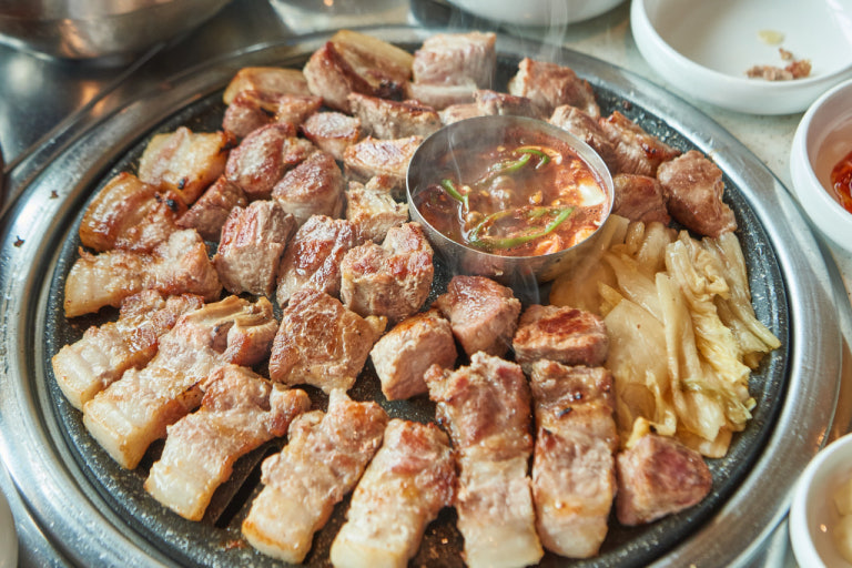 ?????????_????????? ?��??? ?????? ??????.jpg