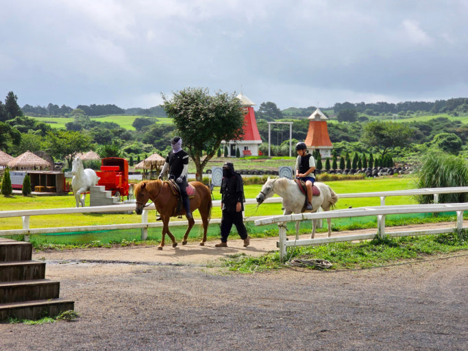 ?��?_????? ????????.jpg