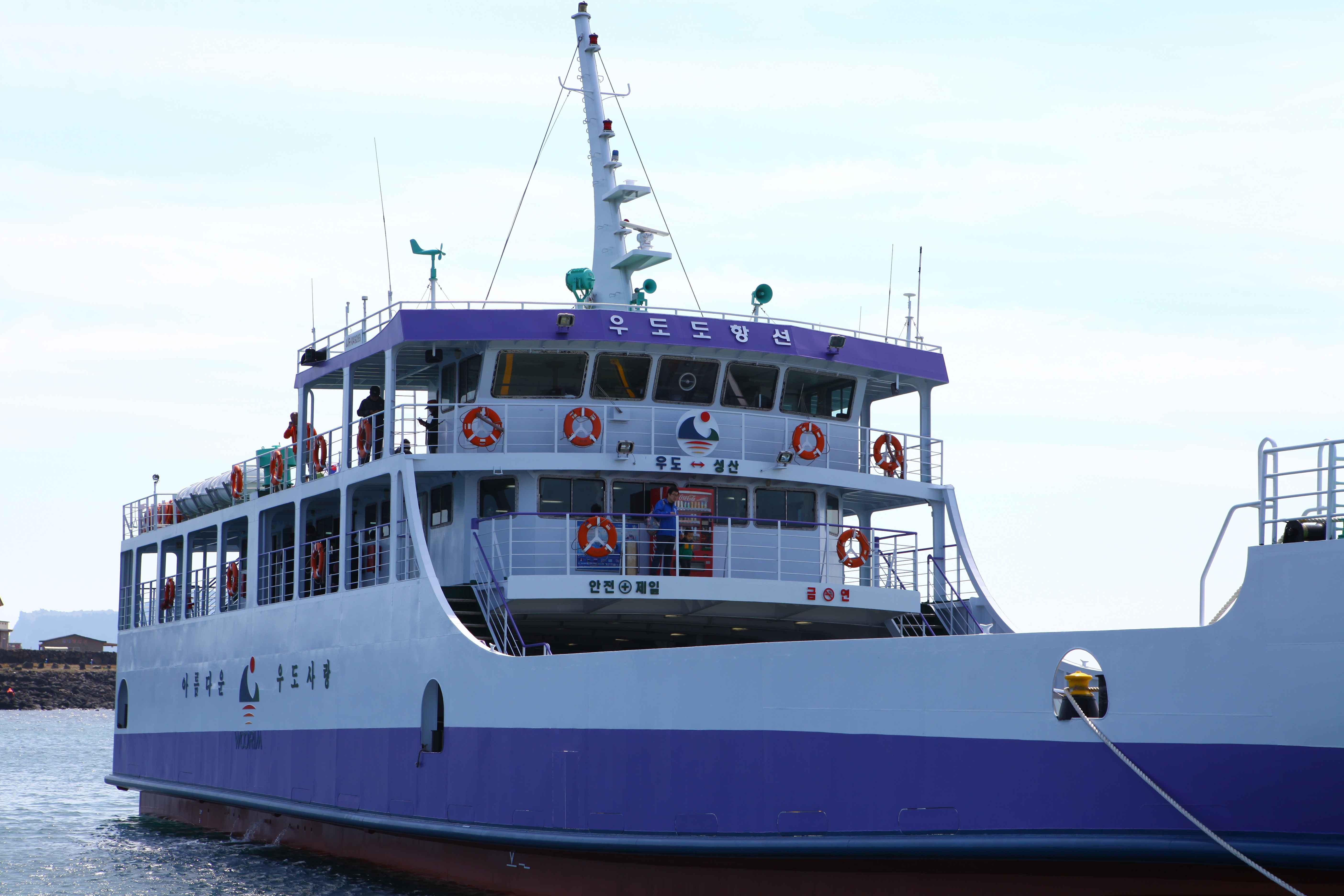 Type1_?�P??????_??????????? ?????_4F9CKa.jpg