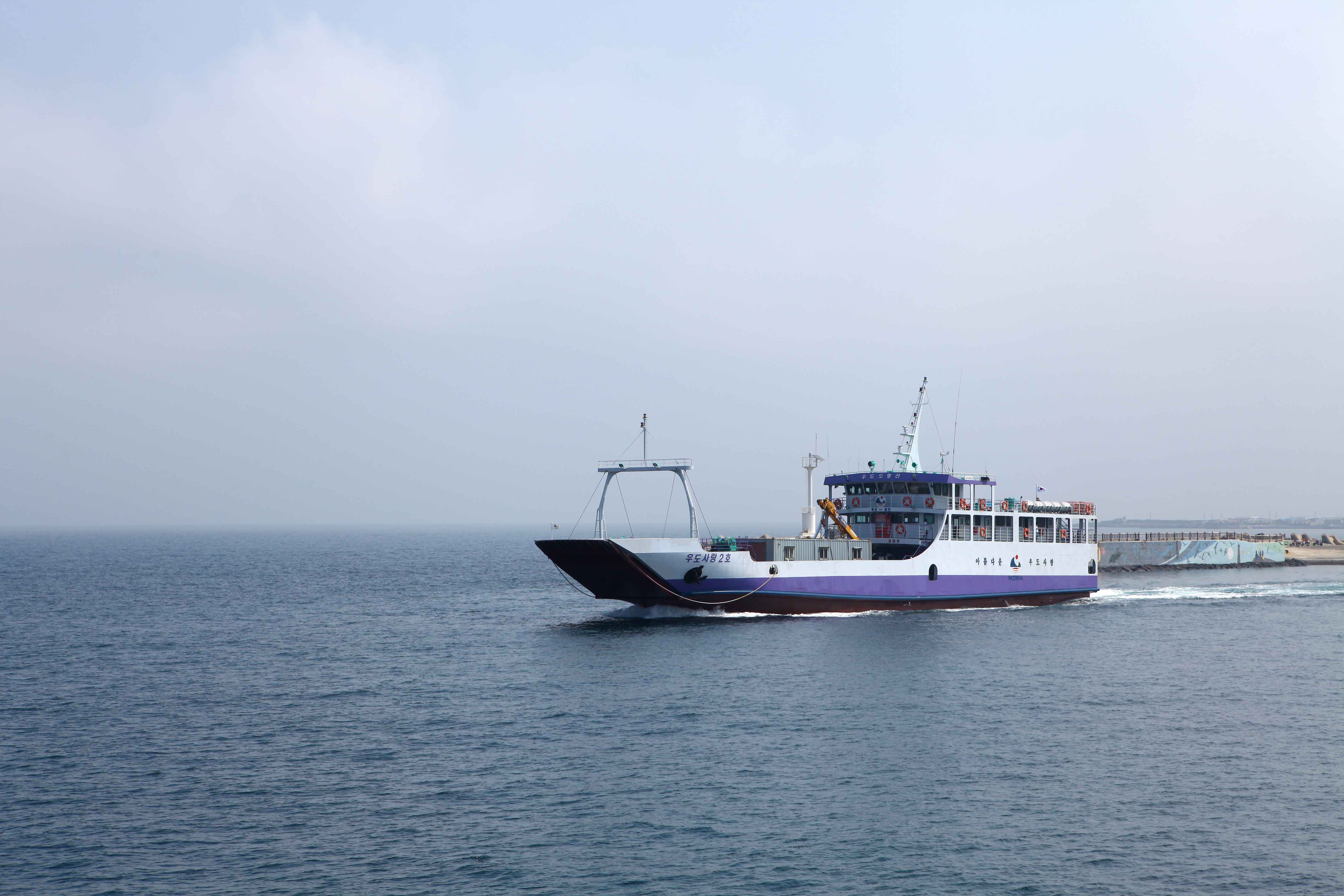 Type1_?�P??????_??????????? ?????_xh9BFa.jpg