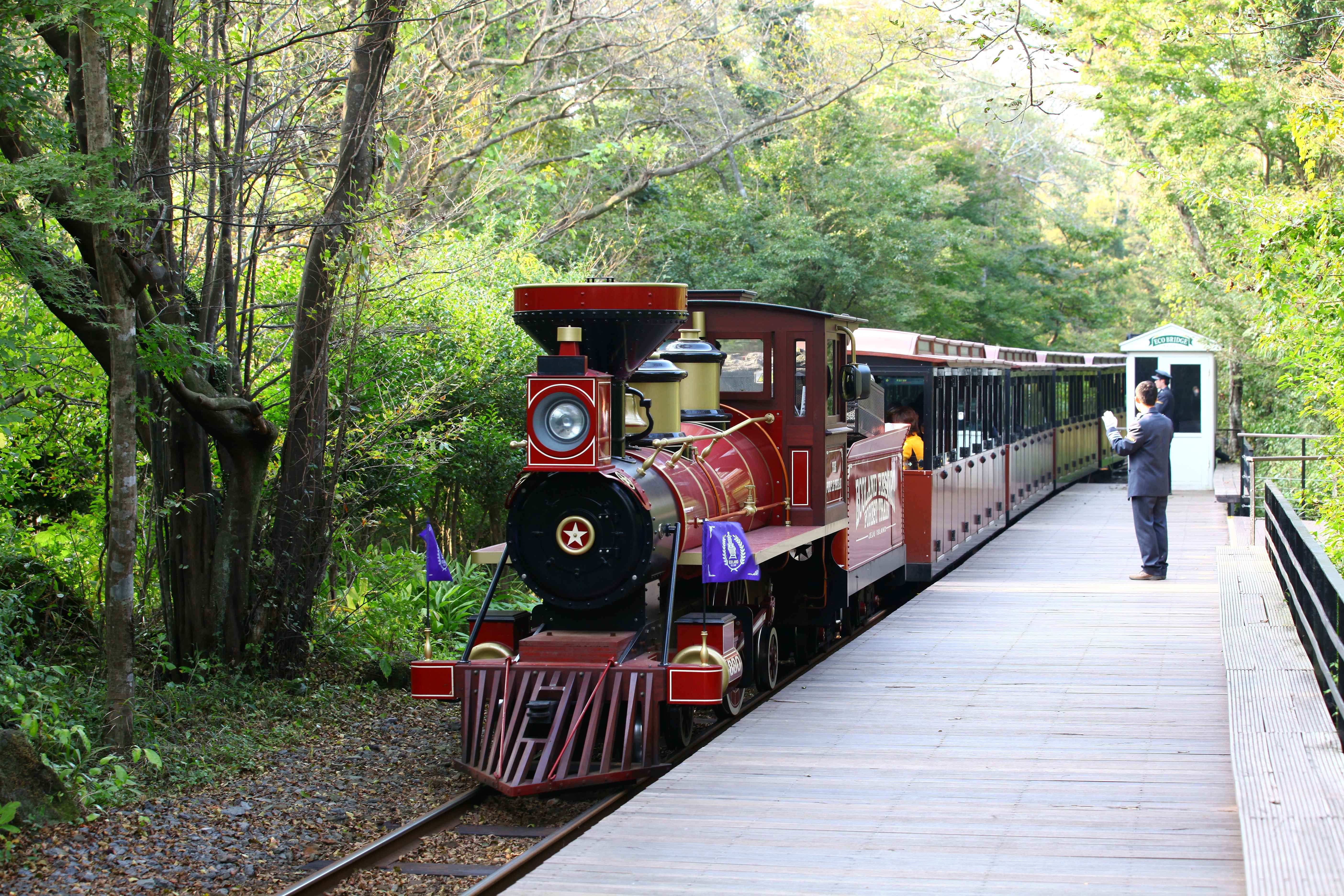 Type1_?????????? ??????_??????????? ?????_fmWN9a.jpg