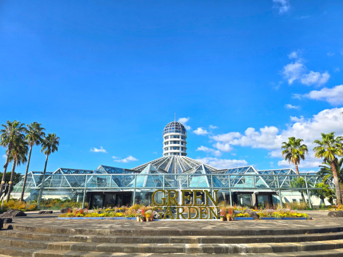 ???????????_??????? ?o??.jpg