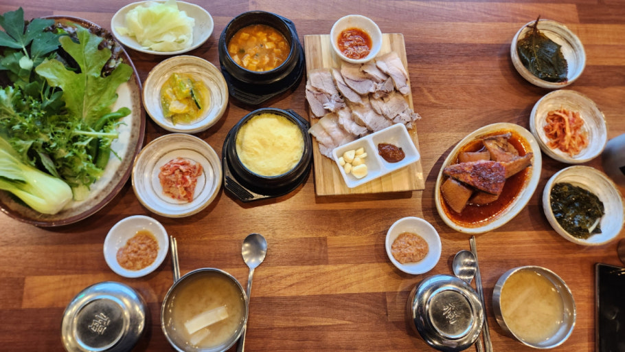 ?????????_??? ?? ????????.jpg