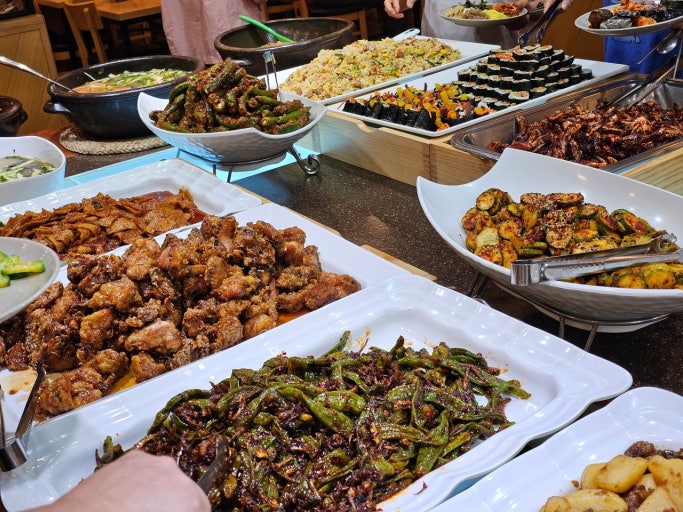 ??????_????o? ????????.jpg