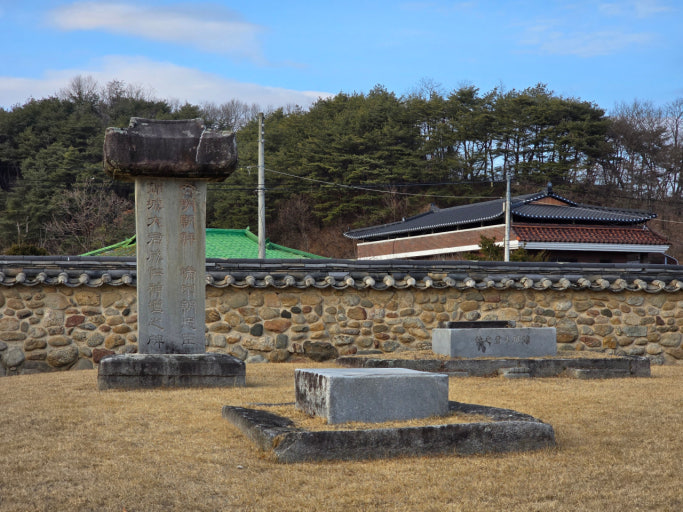 ????�� ???_????????? ????.jpg