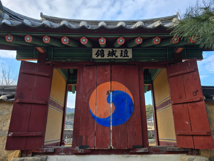 ????�� ???2_????????? ????.jpg