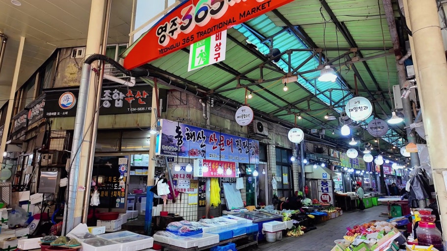 ????365????_Right now a trip.jpg