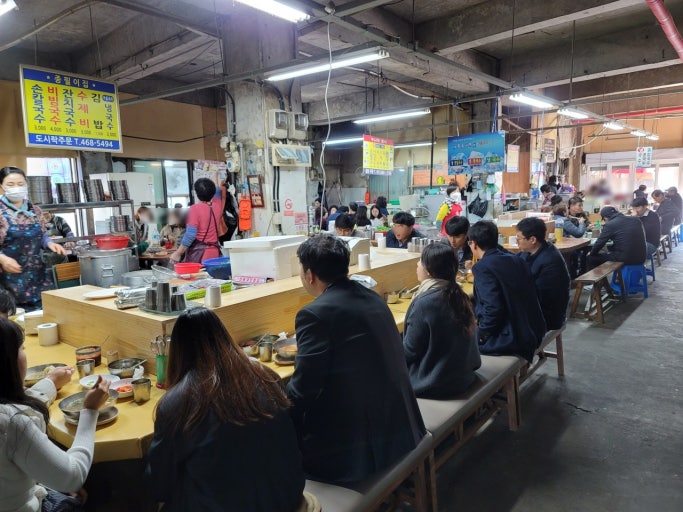 365????_???, ???? ?????.jpg