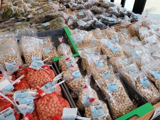 ?��? ??????? ??????_rlaal8610.jpg