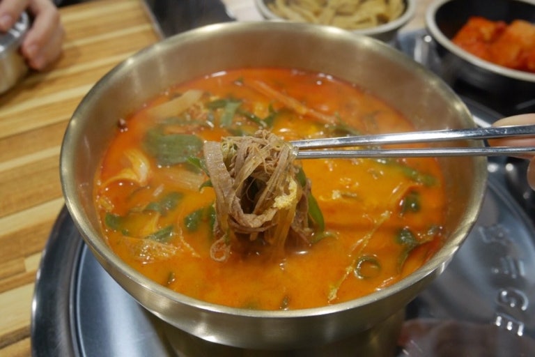 ??????_comma, ????? ?????? ??.jpg