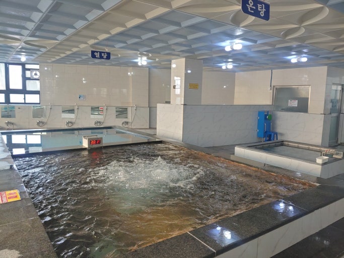 ??????o_????? ???? ??.jpg