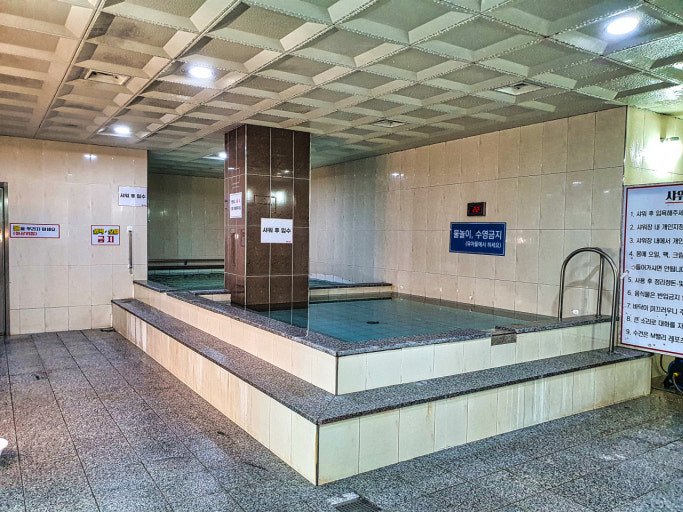 ??????o_??o?????? ????????? ??? ?????.jpg