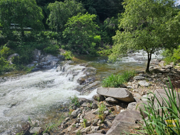 ???????_??????? ??????!.jpg