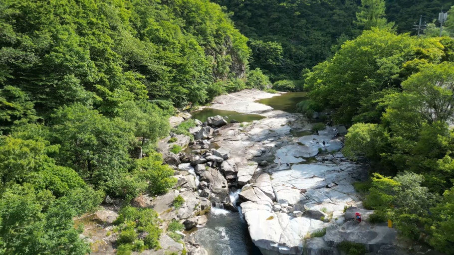 ???????_????? ?��?????.jpg