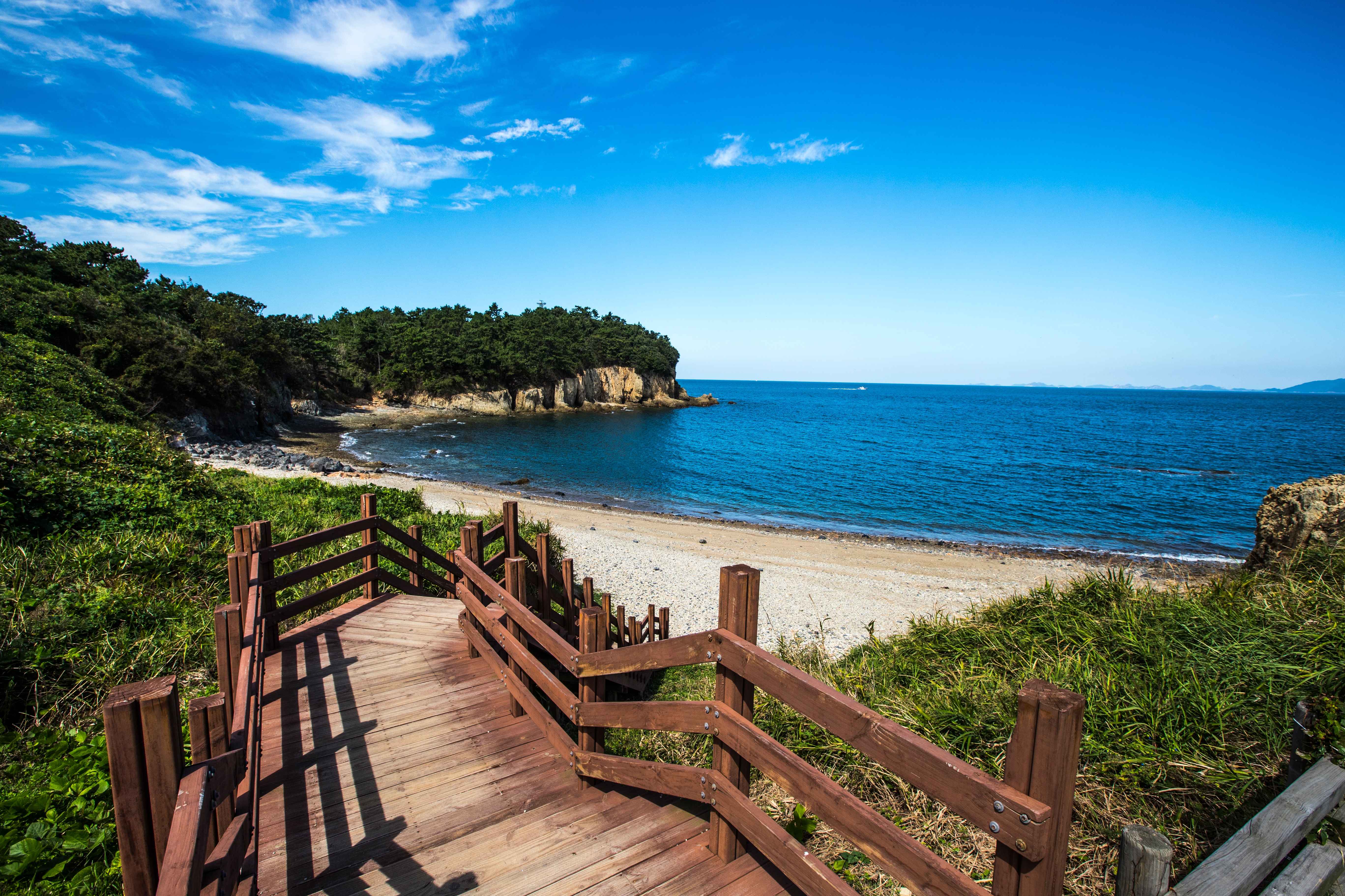 Type1_??????_??????????? ?????_P6Sq1a.jpg