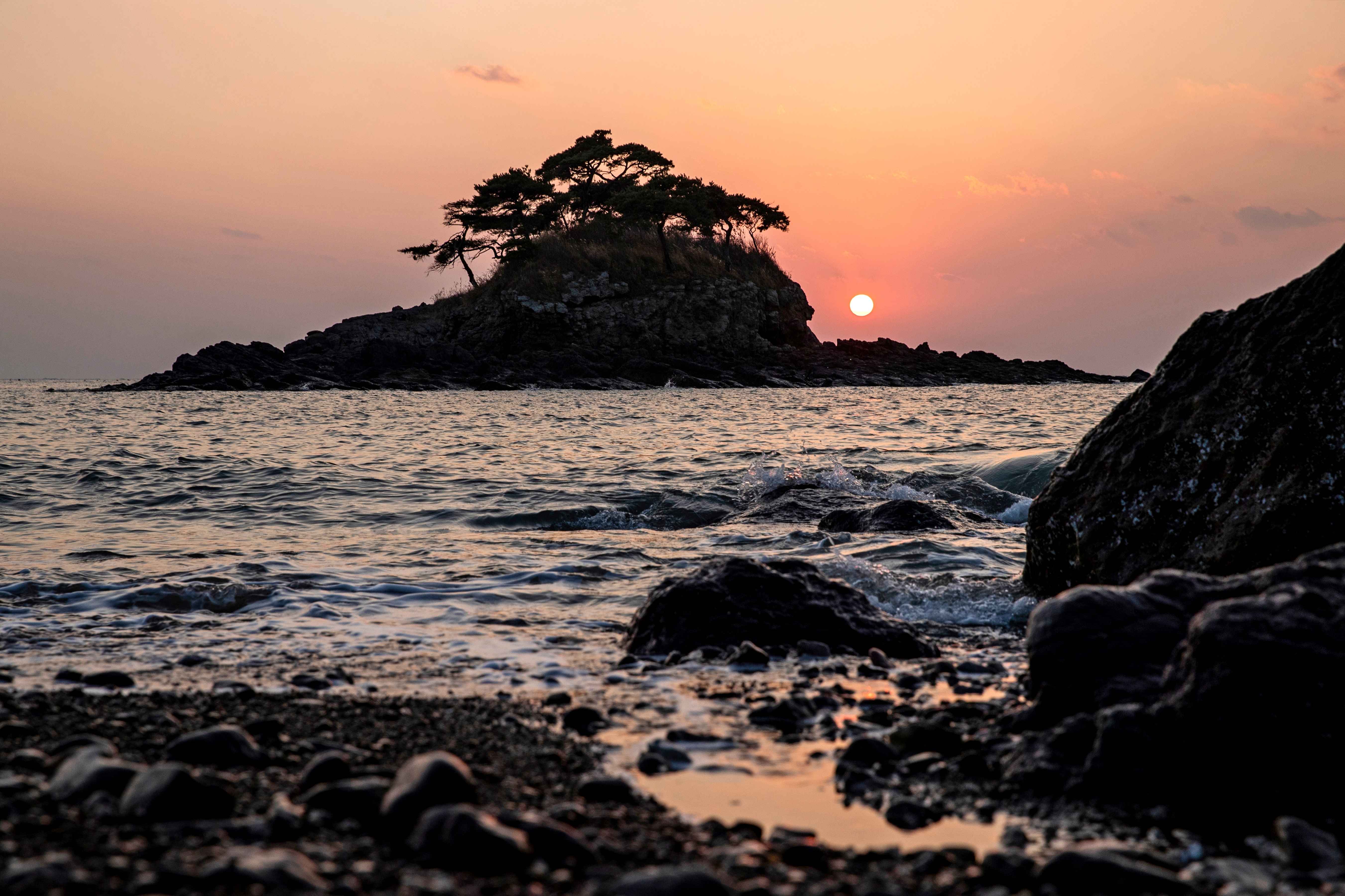 Type1_?��? ???_??????????? ?????_AcNoVM.jpg