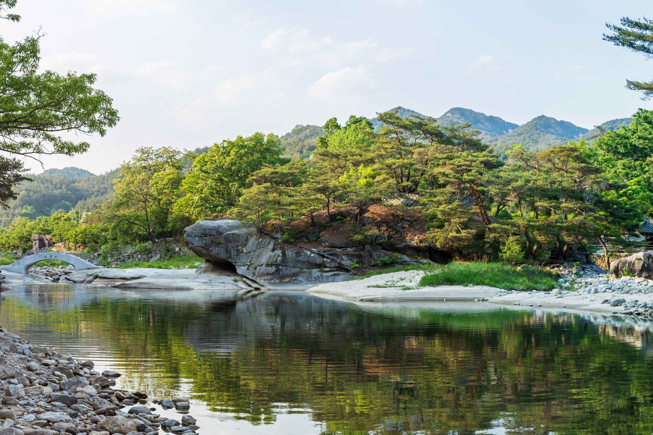 Type1_??a ???��?_??????????? ?????_bLGEbu.jpg