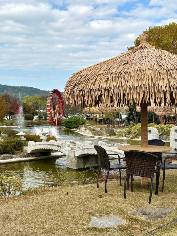 ?????? ?????_????.jpg