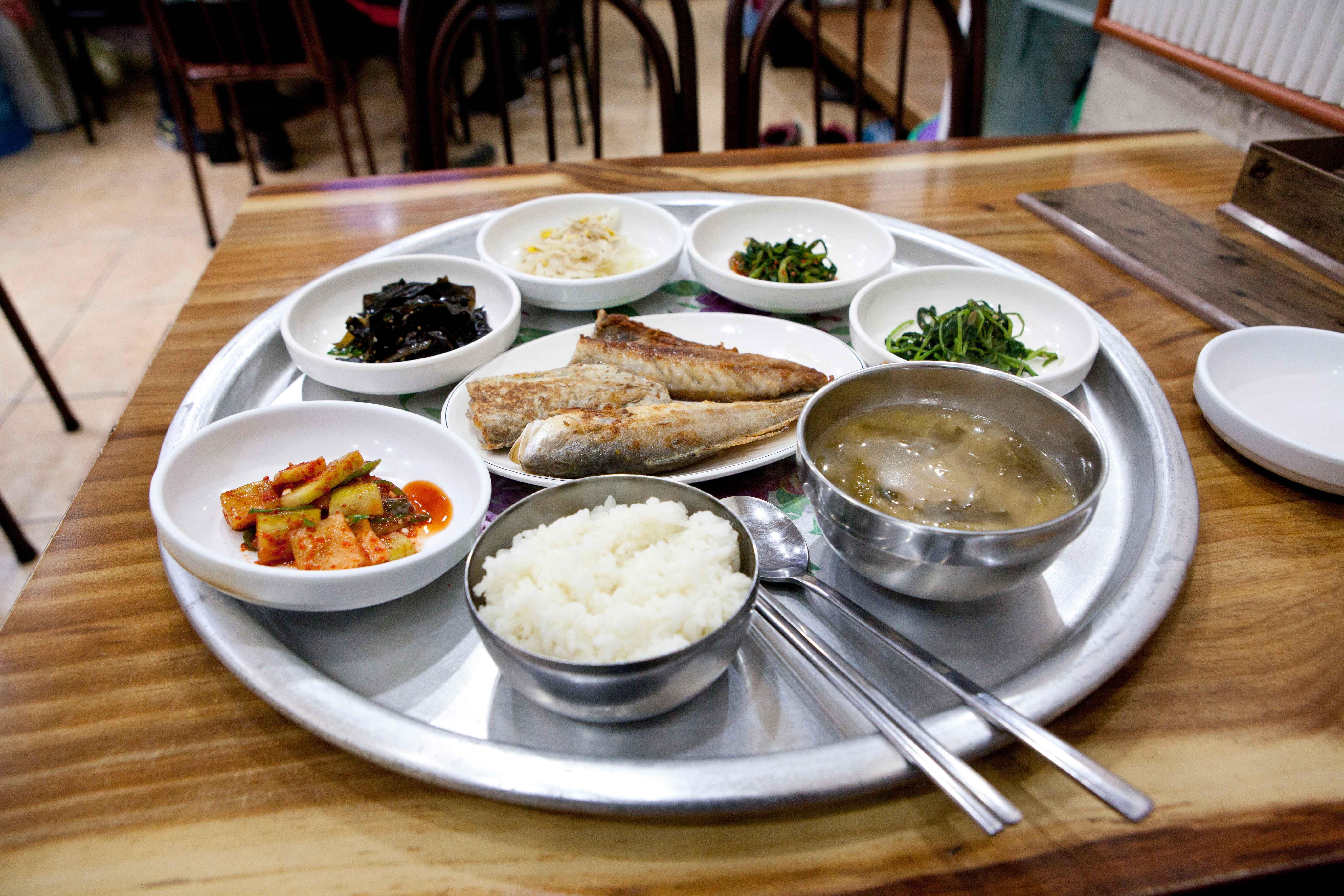 Type1_???????_??????????? ?????_zpAhoa (1).jpg