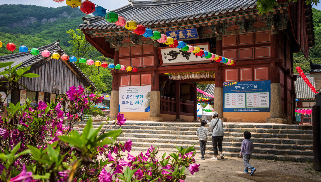 ?????_??????????? ????????? ?????.PNG