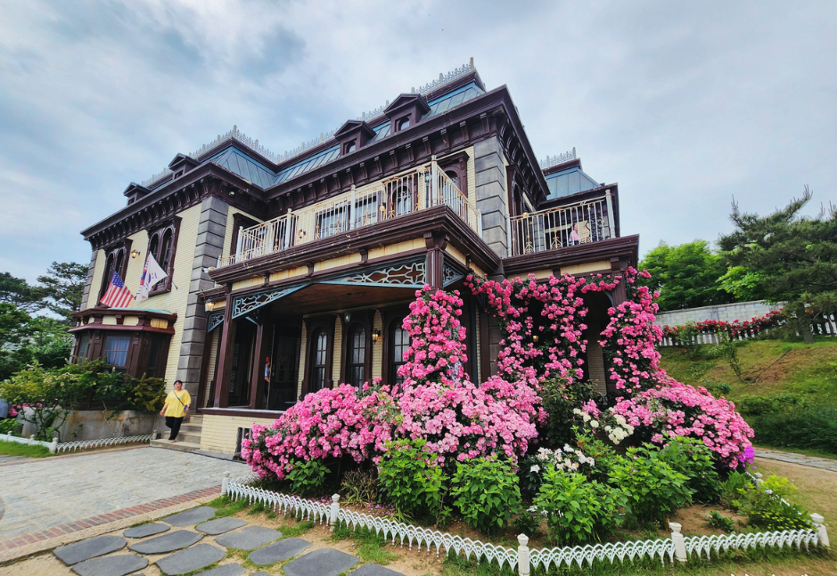 ??? ?????��???_????D??????.PNG